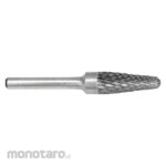 Allwin Cone dengan Round Head (Type L) Ball Nosed Cone (Included Angle 14°)
