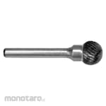 Allwin Rotary Burr (Mata Bor Tuner)
