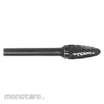 Allwin Rotary Burr (Mata Bor Tuner)