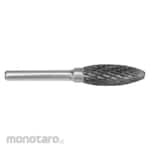 Allwin Rotary Burr (Mata Bor Tuner)