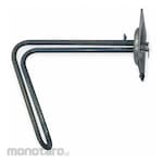 Ariston Plumbing Parts