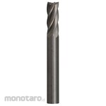 BAHCO Carbide Bur