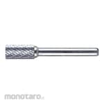 BENZ WERKZ Tungsten Rotary Burr (Mata Bor Tuner)