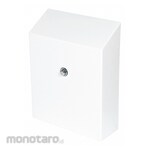 BESTCARE Plumbing Parts