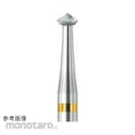 Busch Group Carbide Bar