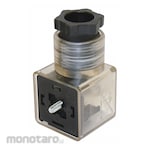 CANFIELD IND. Plumbing Parts