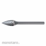 CLE-LINE Carbide Bur