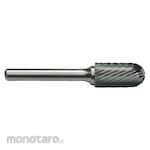 CLE-LINE Cylinder Bur SC