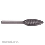 CLE-LINE Flame Bur SH