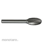 CLE-LINE Oval Bur SE