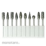 CP Rotary Burr Set (Mata Bor Tuner)