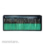 CPT National Mata Bor Intan