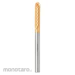 DREMEL Carbide Cutter