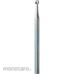 DREMEL Engraving Cutter