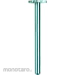 DREMEL High Speed Cutter