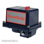 DYNAQUIP CONTROLS Plumbing Parts