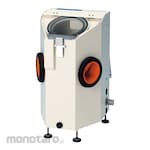 Daiei Dental Product Sand Blaster