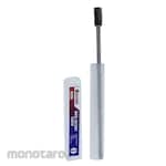 Double Thunders Mata Rotary Tuner Panjang