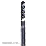 EIKO Carbide Rumor Drill (4-blade)