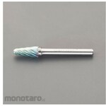 ESCO [Coated] Carbide cutter 6mm shaft EA819R series