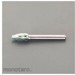 ESCO [Coated] Carbide cutter 6mm shaft EA819R series