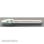 ESCO [Coated] Carbide cutter 6mm shaft EA819R series