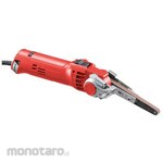 ESCO 100V/180W belt sander