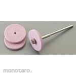 ESCO 3-disc set Whetstone with shaft (2.35 mm shaft)