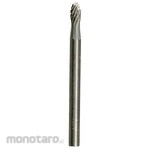 ESCO 3x 6mm [3mm axis] carbide cutter