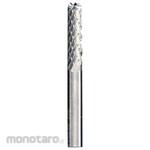 ESCO 3x13mm [3mm axis] Carbide cutter [End Cut]