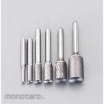 ESCO 6-piece / 6mm axis carbide cutter set
