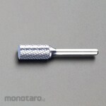 ESCO 6mm axis [Coated] Carbide bar