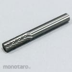 ESCO 6x19mm [6mm axis] carbide cutter