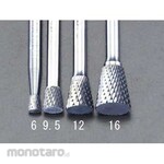 ESCO 9.5x9.5mm / 6mm [Coated] Carbide Bar