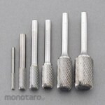 ESCO Carbide bar (for iron, casting, free cutting, 6 mm shaft)