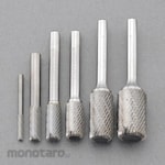 ESCO Carbide cutter (6mm axis)