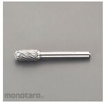 ESCO Carbide cutter 6mm shaft EA819L series