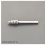 ESCO Carbide cutter 6mm shaft EA819L series