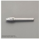 ESCO Carbide cutter 6mm shaft EA819L series