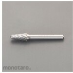 ESCO Carbide cutter 6mm shaft EA819L series