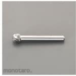 ESCO Carbide cutter 6mm shaft EA819L series