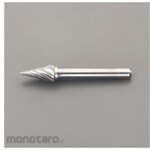 ESCO Carbide cutter 6mm shaft EA819L series