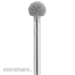 ESCO Constructed blade carbide cutter