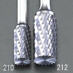 ESCO Heavy work / Carbide bar