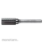 FACOM Cutting Wheel (Mata Bor Tuner)