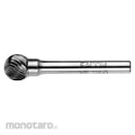 FACOM Straight Cutter