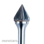 Garryson Countersink 60 Degrees