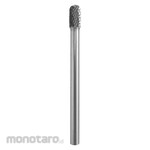 HONOROY Carbide Rotary Cutter