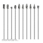 IKURA Mata Tunner Set