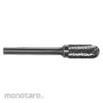 JCK Ball Nosed Cylinder